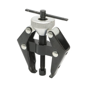 Estrattore braccio tergicristallo 5-30 mm Breckner Germany