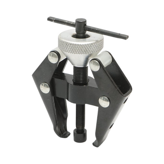 Estrattore braccio tergicristallo 5-30 mm Breckner Germany