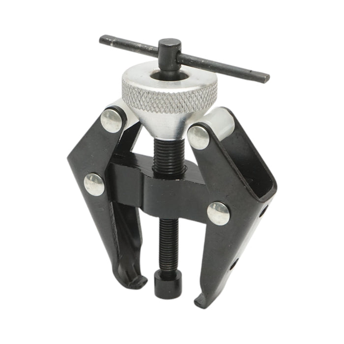 Estrattore braccio tergicristallo 5-30 mm Breckner Germany