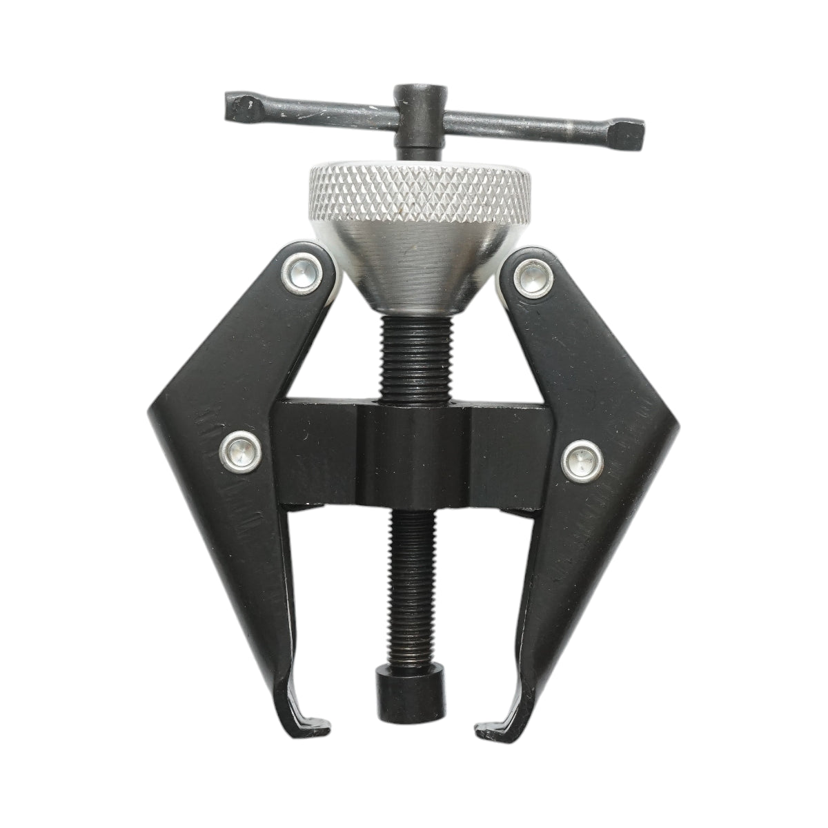 Estrattore braccio tergicristallo 5-30 mm Breckner Germany