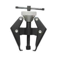 Estrattore braccio tergicristallo 5-30 mm Breckner Germany