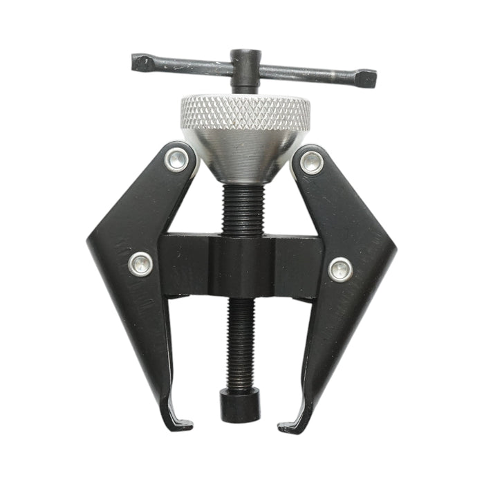 Estrattore braccio tergicristallo 5-30 mm Breckner Germany