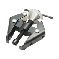 Estrattore braccio tergicristallo 5-30 mm Breckner Germany