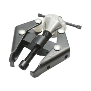 Estrattore braccio tergicristallo 5-30 mm Breckner Germany