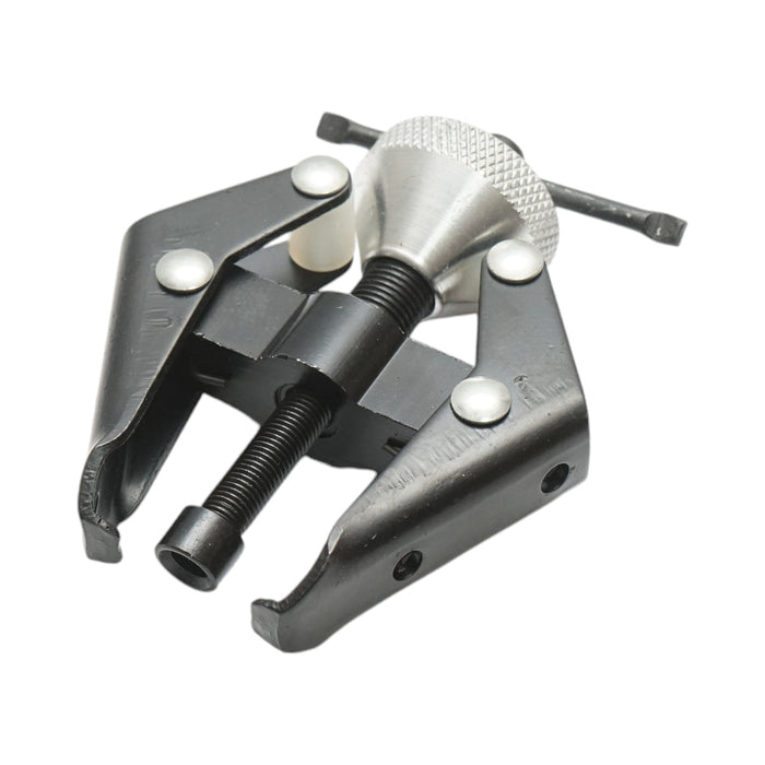 Estrattore braccio tergicristallo 5-30 mm Breckner Germany