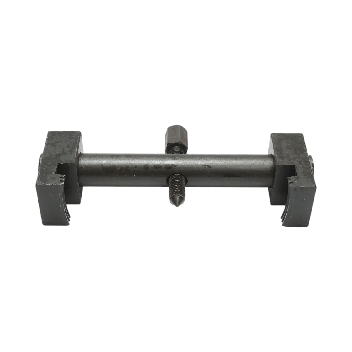 Estrattore per puleggia 40-165 mm Breckner Germany