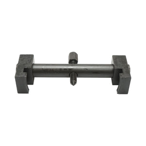 Estrattore per puleggia 40-165 mm Breckner Germany