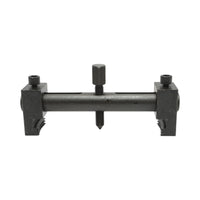 Estrattore per puleggia 40-165 mm Breckner Germany