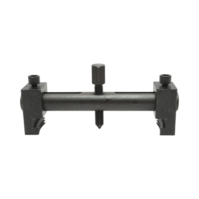 Estrattore per puleggia 40-165 mm Breckner Germany