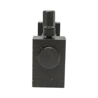 Estrattore per puleggia 40-165 mm Breckner Germany