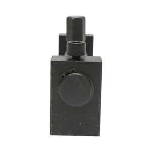 Estrattore per puleggia 40-165 mm Breckner Germany