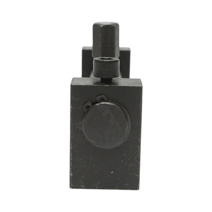 Estrattore per puleggia 40-165 mm Breckner Germany