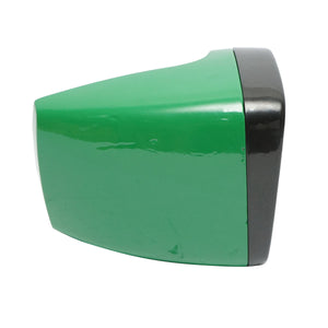 Faro anteriore destro per John Deere diametro 129mm cod OEM DE13523