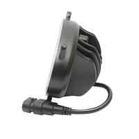 Faro LED ovale per John Deere cod OEM RE271574, UT-W0391