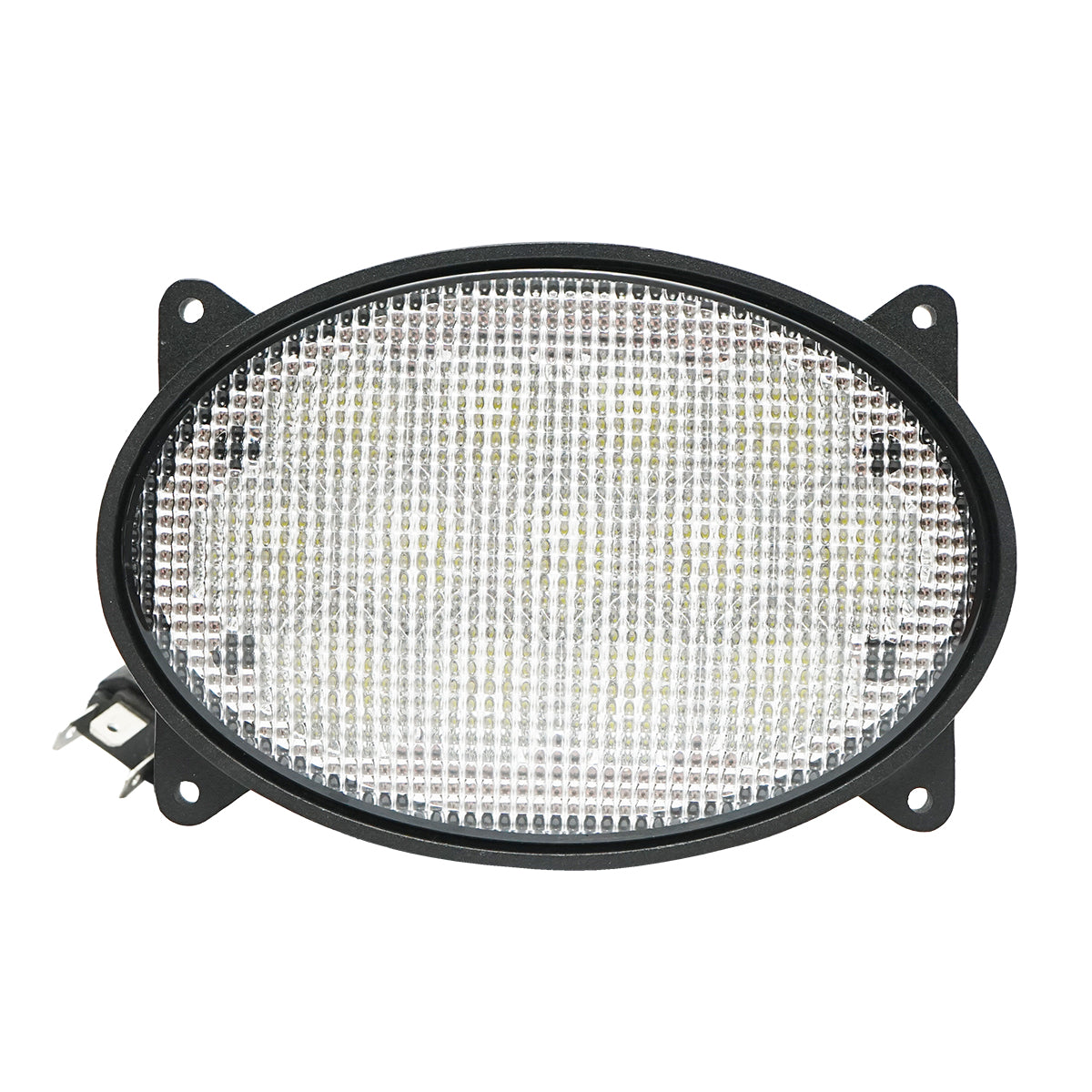 Faro LED per John Deere cod OEM RE260102, BR0106503
