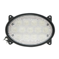 Faro LED per John Deere cod OEM RE260102, BR0106503