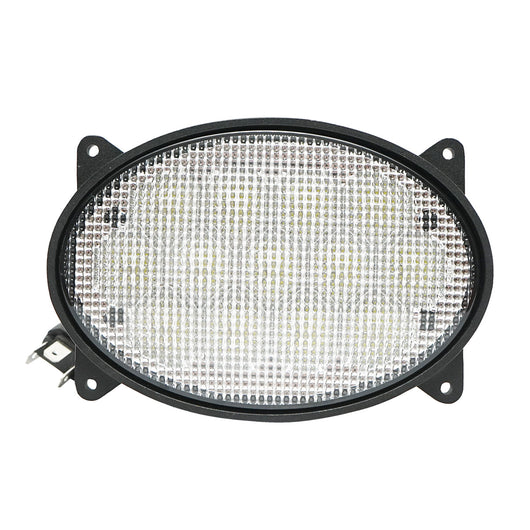 Faro LED per John Deere cod OEM RE260102, BR0106503