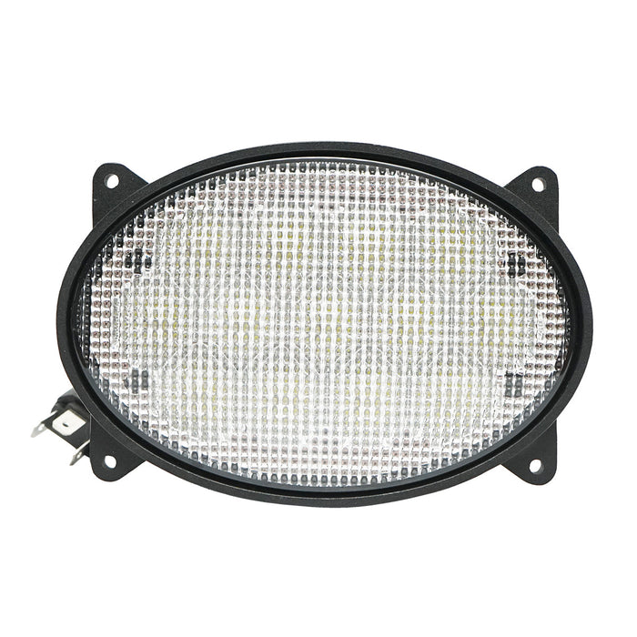 Faro LED per John Deere cod OEM RE260102, BR0106503