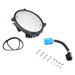 Faro LED per John Deere cod OEM RE260102, BR0106503