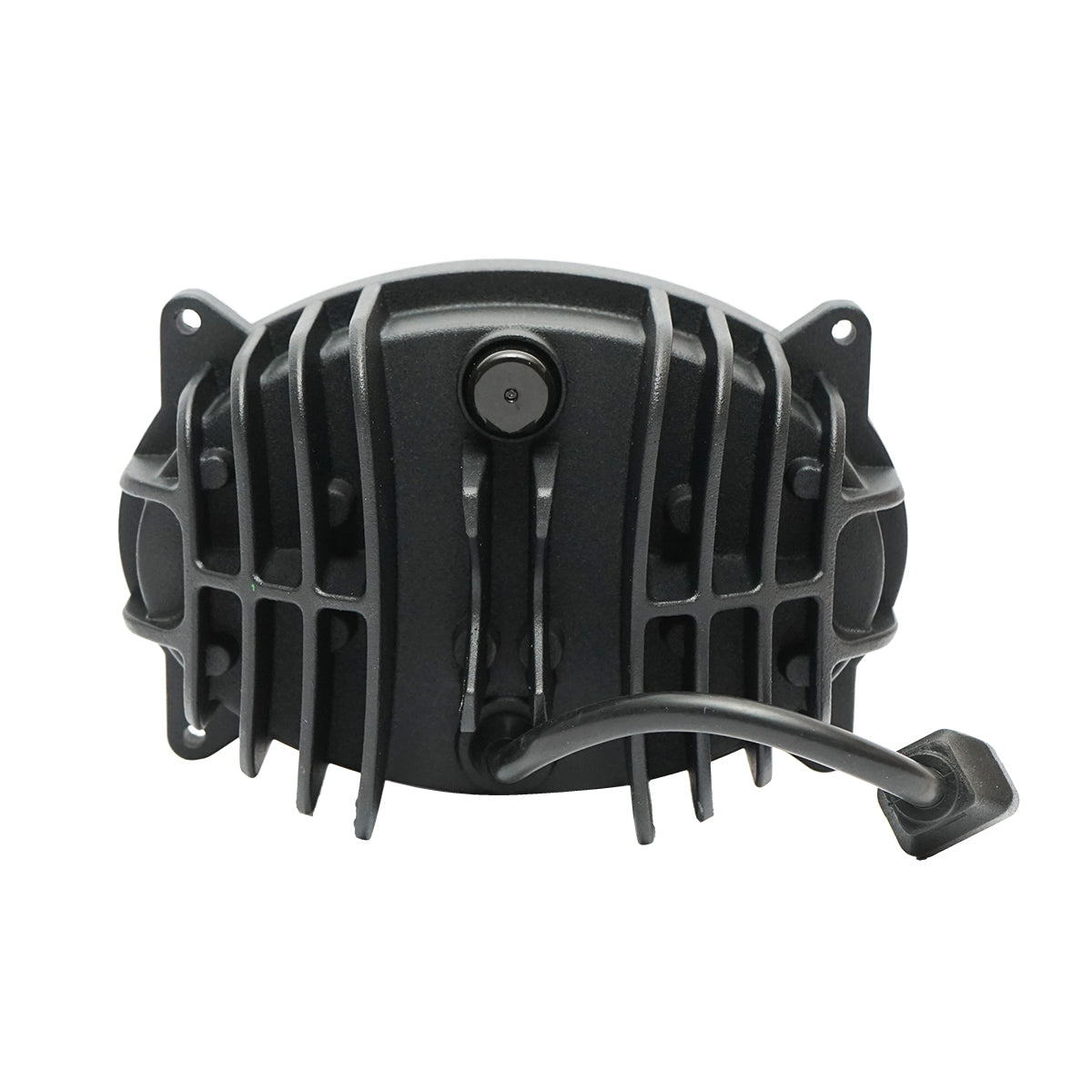 Faro LED per John Deere cod OEM RE260102, BR0106503