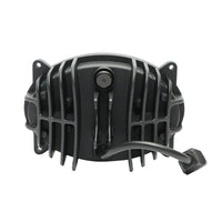 Faro LED per John Deere cod OEM RE260102, BR0106503