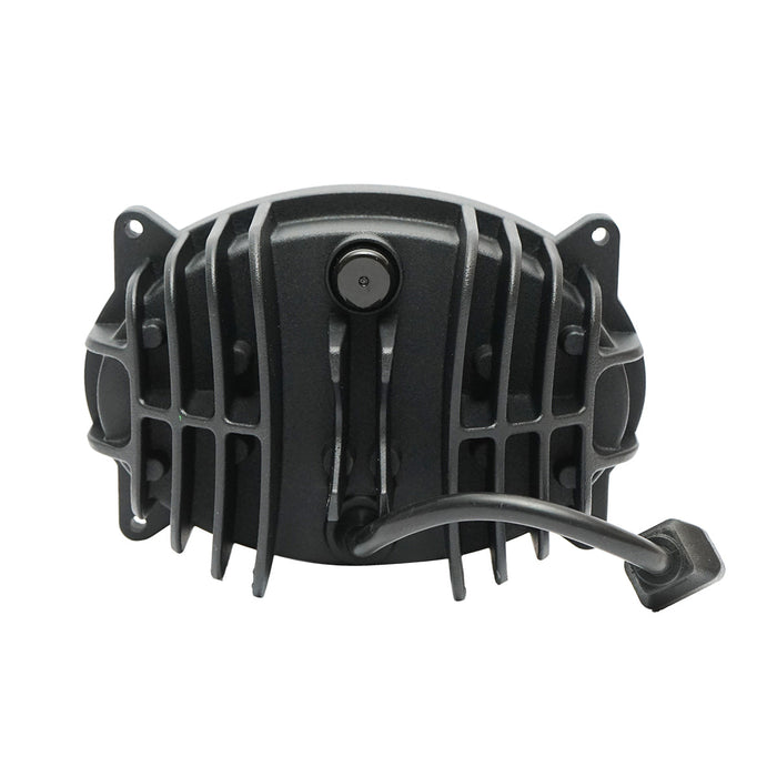 Faro LED per John Deere cod OEM RE260102, BR0106503