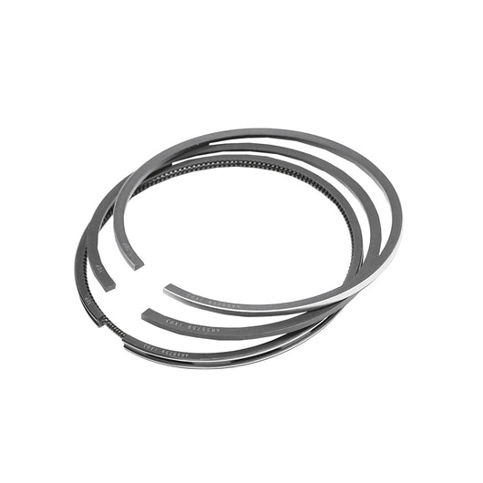 fasce elastiche pistoni per John Deere 102mm  3.16x2,385x5mm AR55759