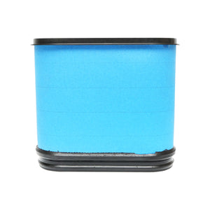 Filtro aria esterno per John Deere 326x284x126mm OEM AL172781