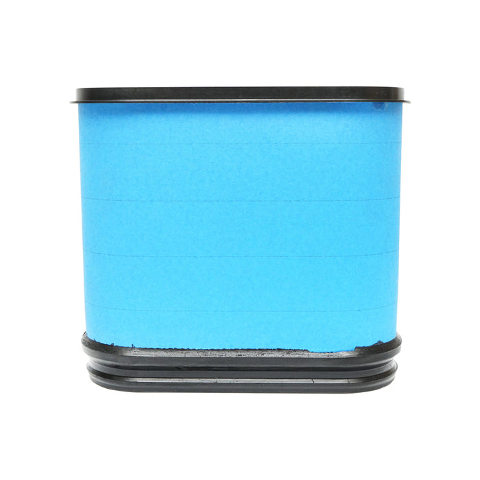 Filtro aria esterno per John Deere 326x284x126mm OEM AL172781