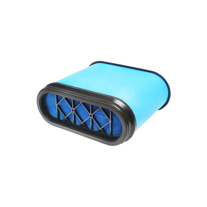 Filtro aria esterno per John Deere 326x284x126mm OEM AL172781