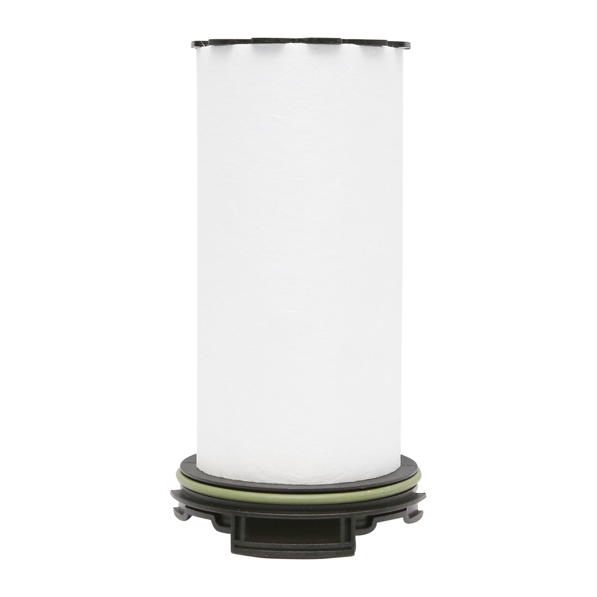 Filtro aria per John Deere OEM RE540710