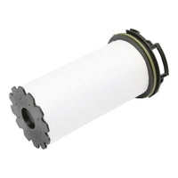 Filtro aria per John Deere OEM RE540710