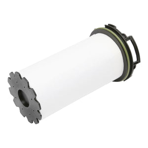 Filtro aria per John Deere OEM RE540710