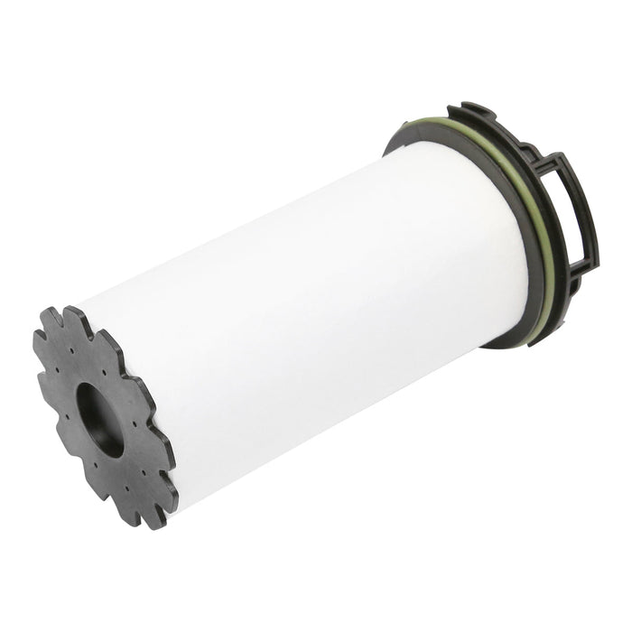 Filtro aria per John Deere OEM RE540710