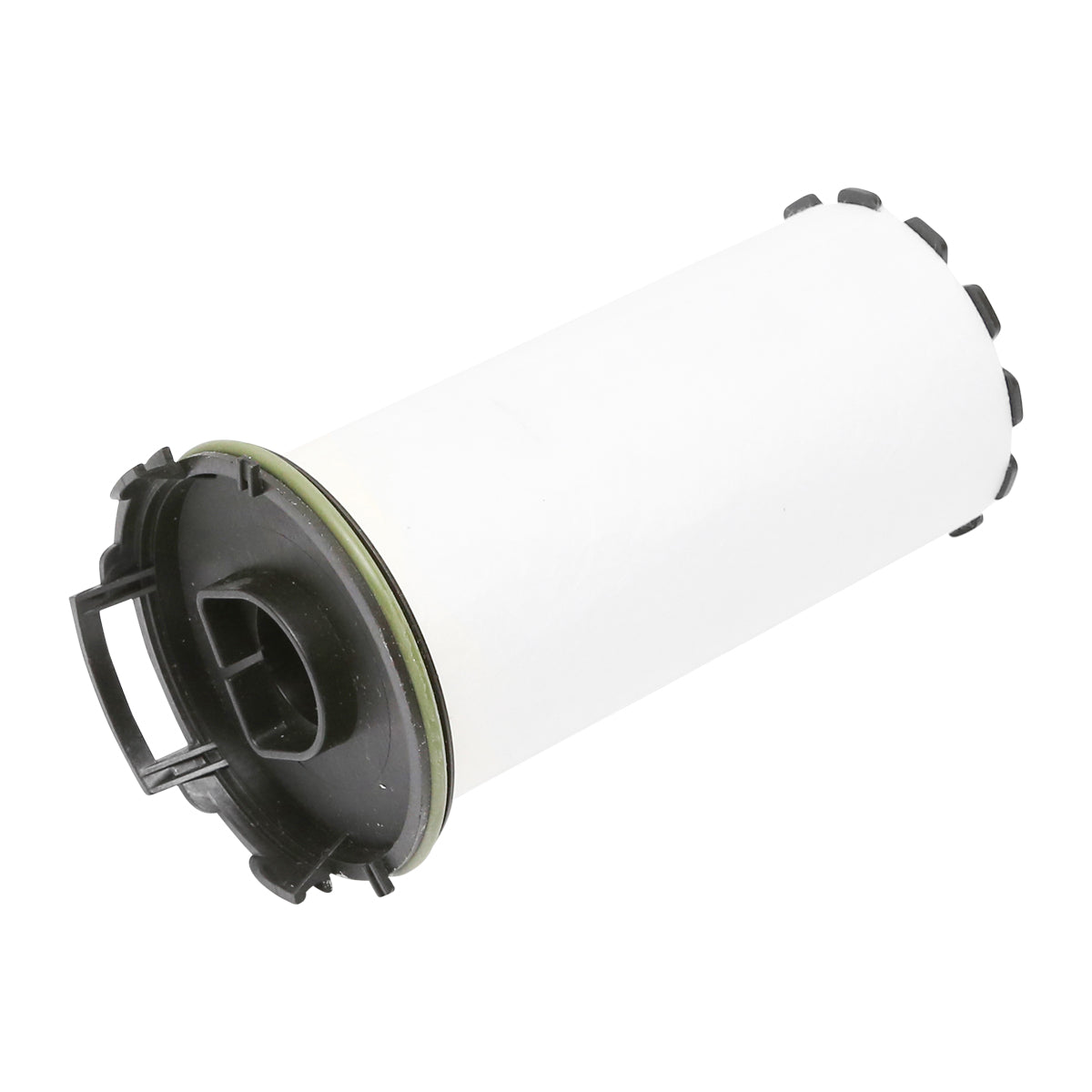 Filtro aria per John Deere OEM RE540710