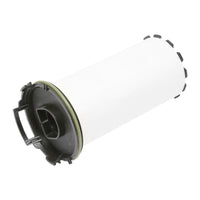 Filtro aria per John Deere OEM RE540710