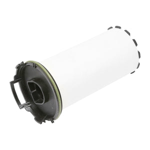 Filtro aria per John Deere OEM RE540710