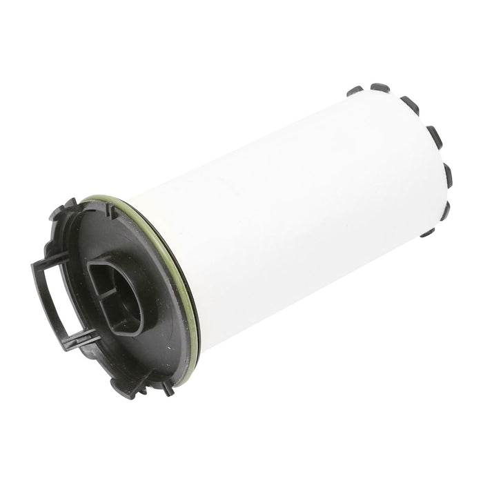 Filtro aria per John Deere OEM RE540710