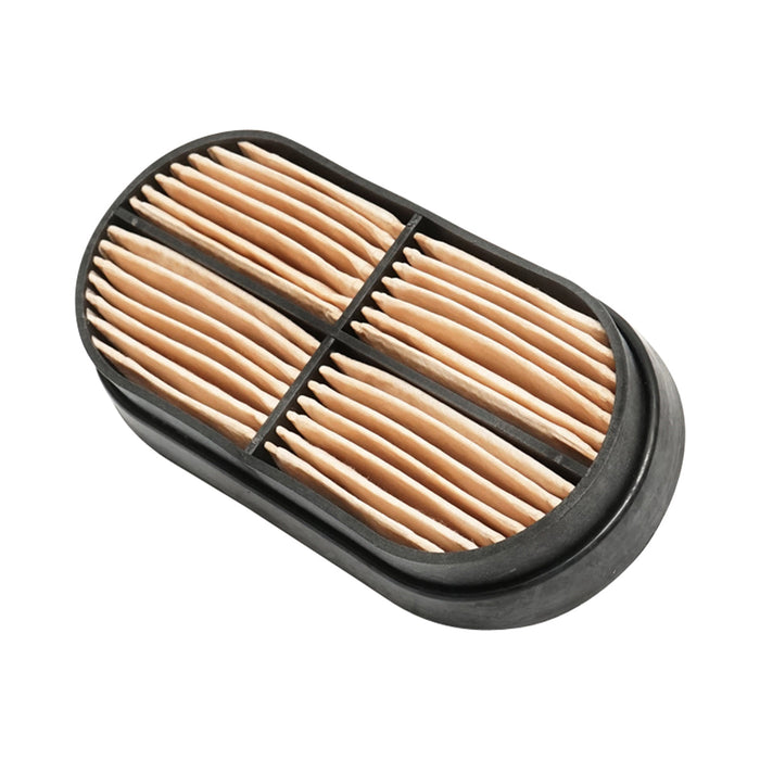 Filtro aria secondario per Fendt, New Holland, Case IH, P600975, CF2120, XA975, SA16449, RE253519, 32/925683, 32925683, 82988917, 87037985, 87356353, H260200090110