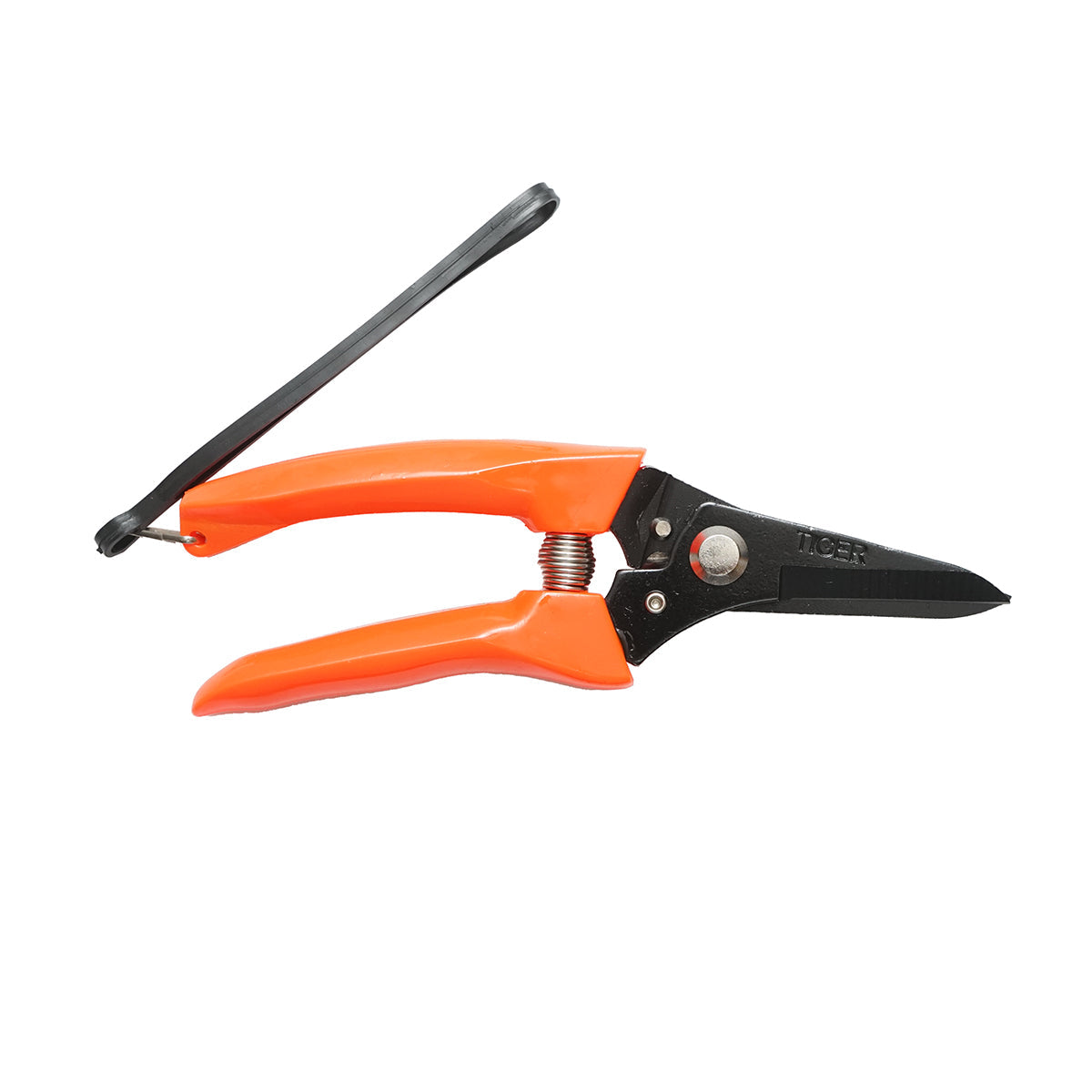 Forbici da giardinaggio 180mm Breckner Germany