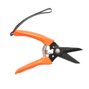 Forbici da giardinaggio 180mm Breckner Germany