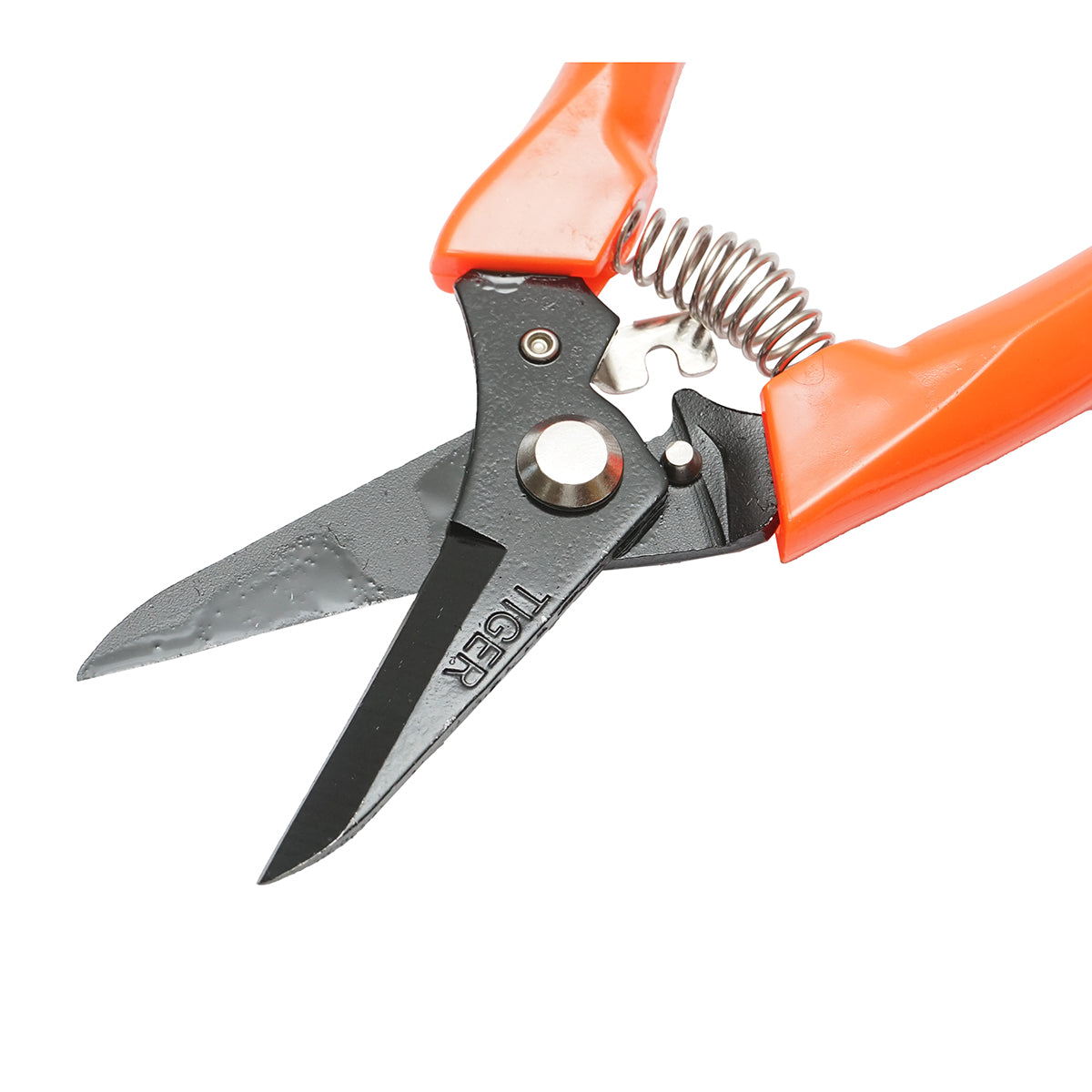 Forbici da giardinaggio 180mm Breckner Germany