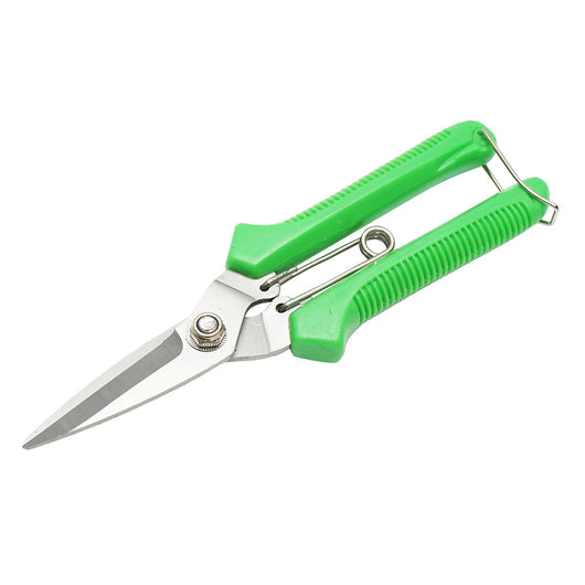 Forbici da giardinaggio 200mm Breckner Germany