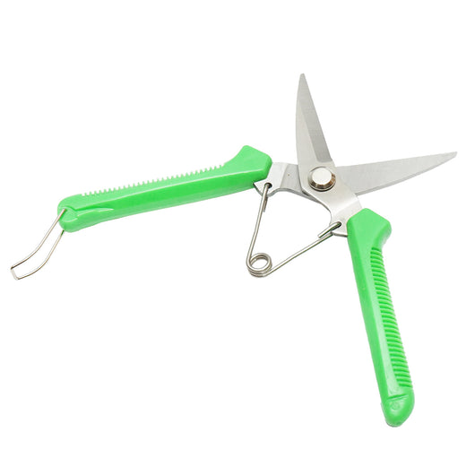 Forbici da giardinaggio 200mm Breckner Germany