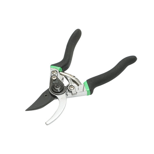 Forbici da giardinaggio 200mm Breckner Germany