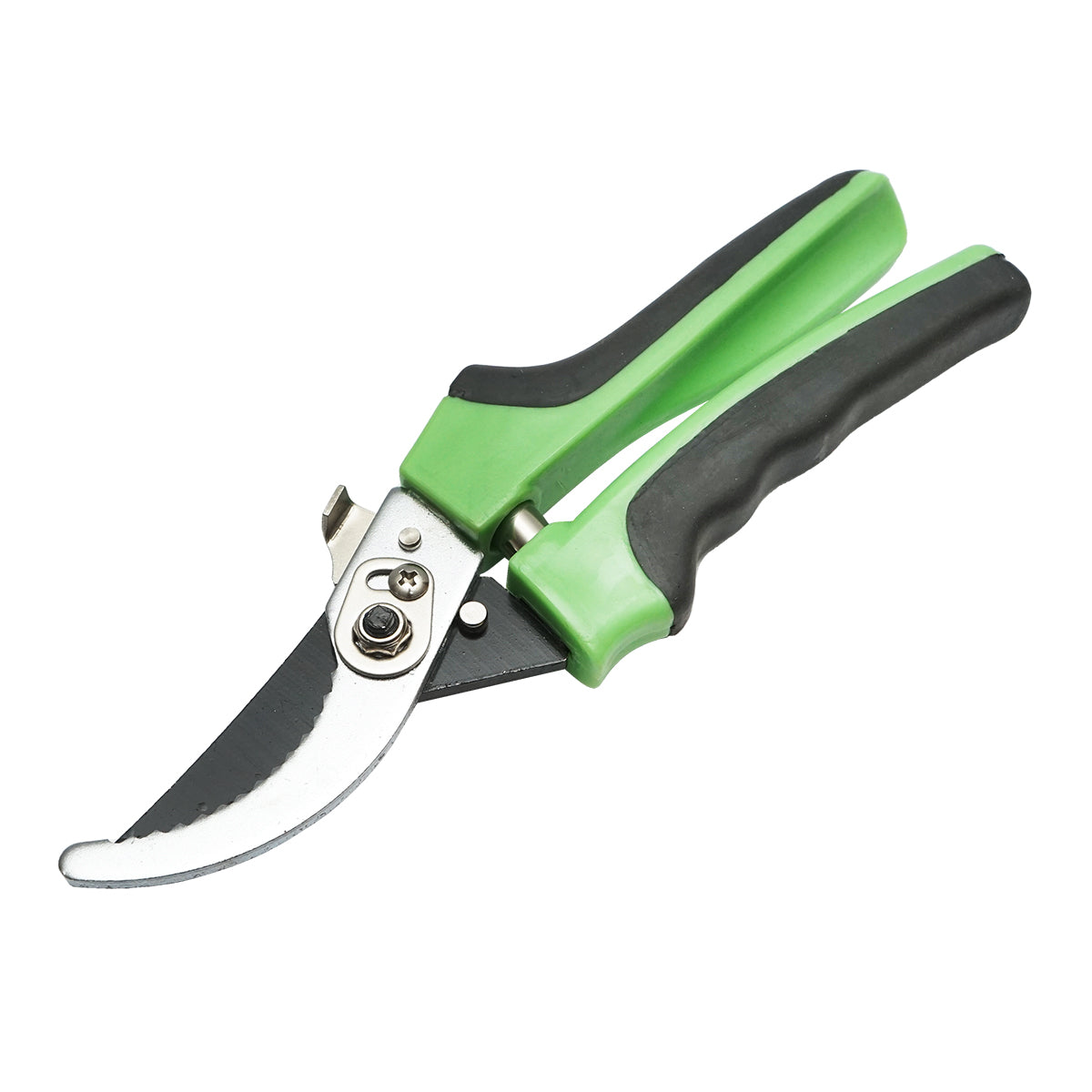 Forbici da giardinaggio 230mm Breckner Germany