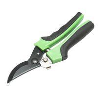 Forbici da giardinaggio 230mm Breckner Germany