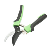 Forbici da giardinaggio 230mm Breckner Germany