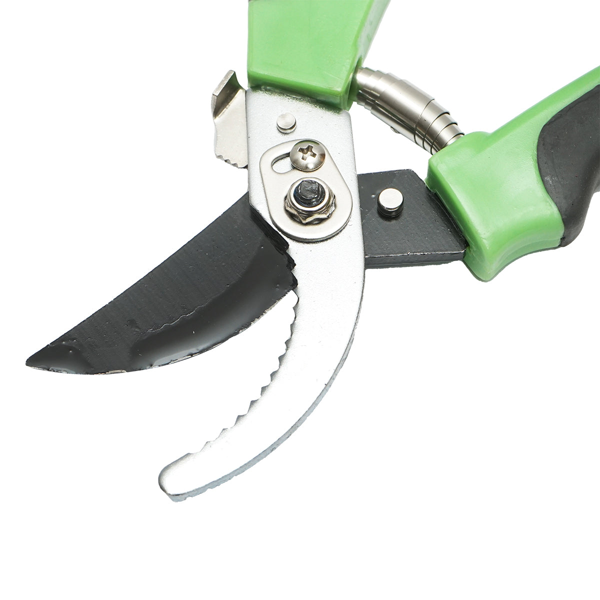 Forbici da giardinaggio 230mm Breckner Germany