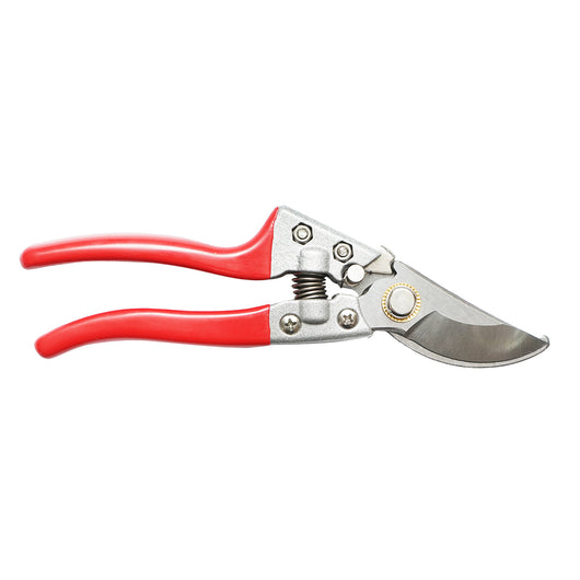 Forbici da giardinaggio, vite 200mm Breckner Germany